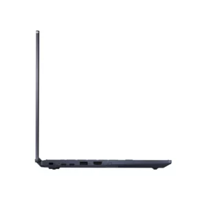 ASUS ExpertBook B3 Flip B3402FBA-EC0828X Hybride (2-en-1) 35,6 cm (14") Écran tactile Full HD Intel® Core i5 i5-1235U 8 Go DDR4-SDRAM 512 Go SSD Wi-Fi 6 (802.11ax) Windows 11 Pro Noir – Image 5