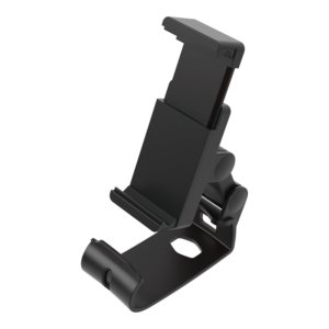 Alternative view of COOLER MASTER Storm Controller Cradle v1