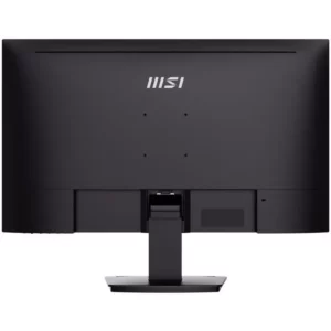 Alternative view of MSI PRO MP273A
