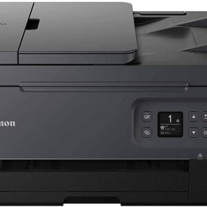 Alternative view of Canon PIXMA TS7450i Jet d'encre A4 4800 x 1200 DPI Wifi