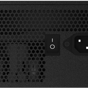 Alternative view of GIGABYTE GP-P650G