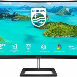 PHILIPS 325E1C/00 - ABIME