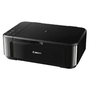 CANON MG3650S NOIR - ABIME – Image 2