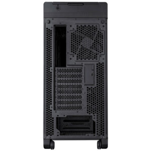 Alternative view of ASUS PROART PA602 TG ARGB BLACK