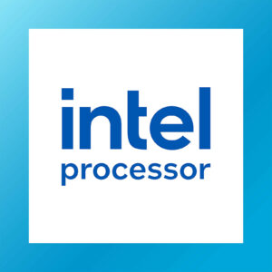 INTEL Core i5-14300