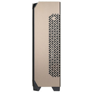 COOLERMASTER NCORE 100 MAX BRONZE - M-ITX – Image 5