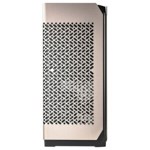 COOLERMASTER NCORE 100 MAX BRONZE - M-ITX – Image 4