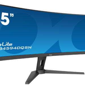 Alternative view of IIYAMA XCB4594DQSN-B1