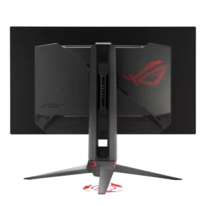 ASUS ROG Swift OLED PG27AQDM écran plat de PC 67,3 cm (26.5") 2560 x 1440 pixels Wide Quad HD Noir – Image 3