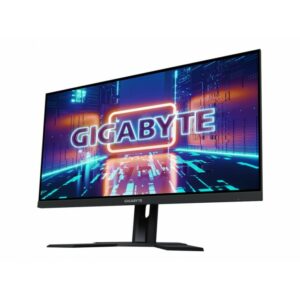 GIGABYTE M27Q-EK – Image 2