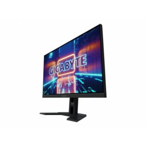 GIGABYTE M27Q-EK – Image 3