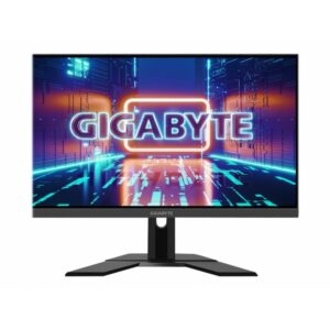 GIGABYTE M27Q-EK – Image 4
