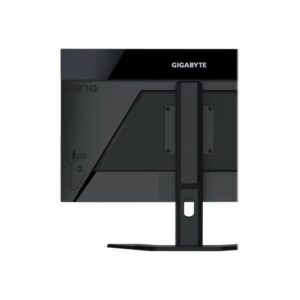 GIGABYTE M27Q-EK – Image 5