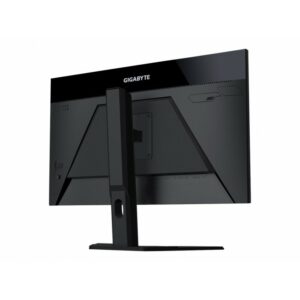 GIGABYTE M27Q-EK – Image 6
