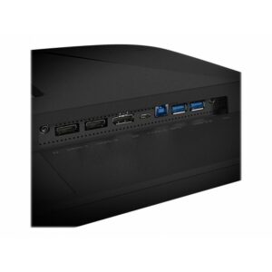 GIGABYTE M27Q-EK – Image 8