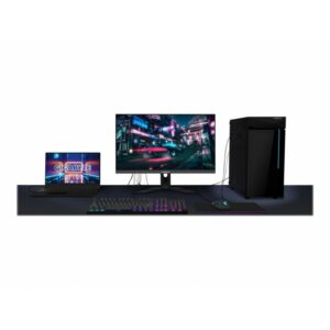 GIGABYTE M27Q-EK – Image 9