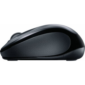 Alternative view of Logitech M325s souris Ambidextre RF sans fil Optique 1000 DPI