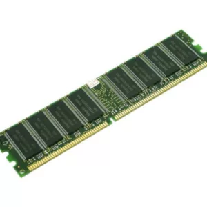 MICRON 96G DDR5-4800 RDIMM *MTC40F204WS1RC56BR*