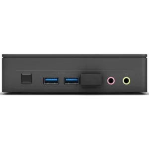 INTEL NUC * BNUC11ATKC40000 – Image 4
