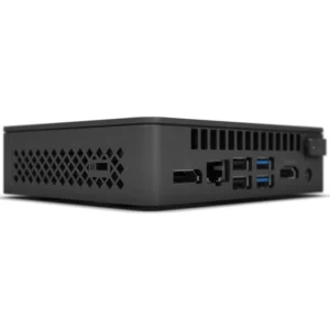 INTEL NUC * BNUC11ATKC40000 – Image 3