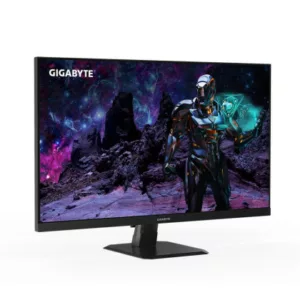 GIGABYTE GS32Q – Image 3