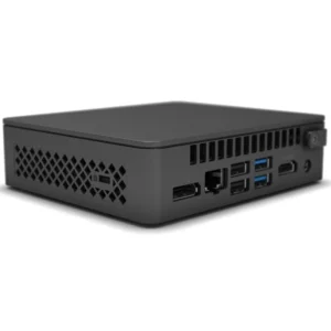 INTEL NUC * BNUC11ATKC40000 – Image 2