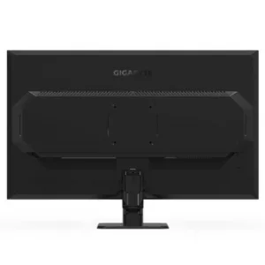 GIGABYTE GS32Q – Image 4