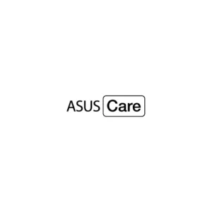 ASUS Ext. de Garantie AiO ASUS 3Y - Interv. sur site - E-mail