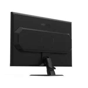 GIGABYTE GS32Q – Image 5