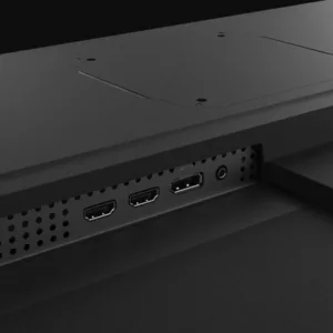 GIGABYTE GS32Q – Image 7
