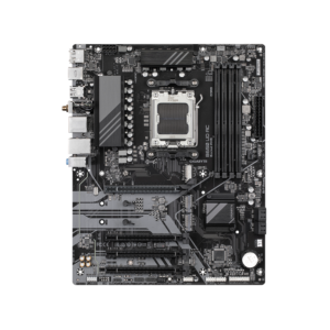 GIGABYTE B650 UD AC – Image 2