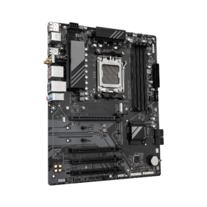GIGABYTE B650 UD AC – Image 3