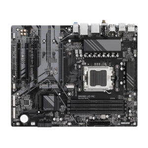 GIGABYTE B650 UD AC – Image 4