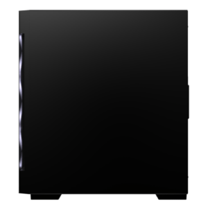 M.RED Mercury V2 - Black – Image 4