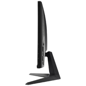 ASUS TUF Gaming VG27AQ3A écran plat de PC 68,6 cm (27") 2560 x 1440 pixels Quad HD LCD Noir – Image 4