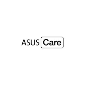 ASUS Ext. de Garantie NB ASUS 5Y - Interv. sur site  J+1 - E-mail