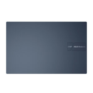 Alternative view of ASUS VivoBook X1504ZA-BQ898W