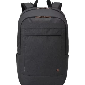 CASE LOGIC ERA Sac à Dos 15.6" Noir " – Image 2