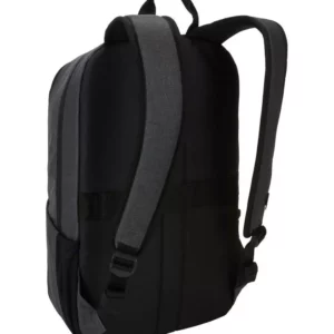 CASE LOGIC ERA Sac à Dos 15.6" Noir " – Image 6