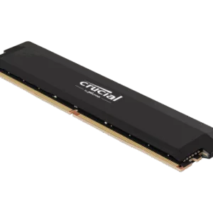 CRUCIAL PRO 16 (1x16G) DDR5-6000 Overcloking  Tray*CP16G60C36U5BT