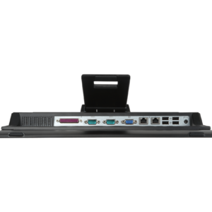 Alternative view of MSI AIO PRO AP162T ADL-025XFR