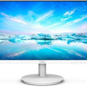 Alternative view of PHILIPS 271V8AW/00