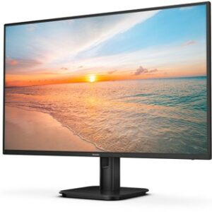 Alternative view of PHILIPS 27E1N1100A/00