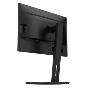 Alternative view of AOC 22E2UMF