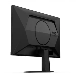 Alternative view of AOC 24G4XE