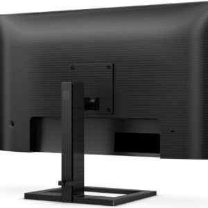 Alternative view of PHILIPS 27E1N1300AE/00