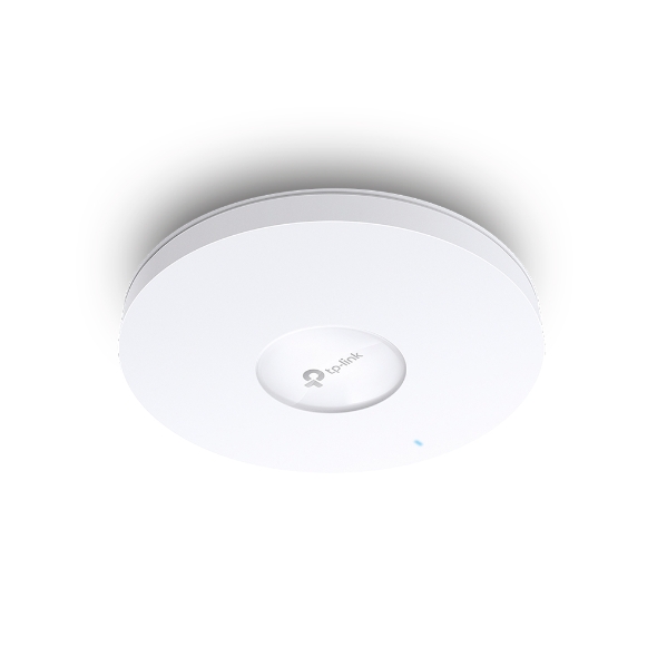 TP-LINK EAP653 - Point d'accès WiFi AX3000 Plafonnier – Image 2
