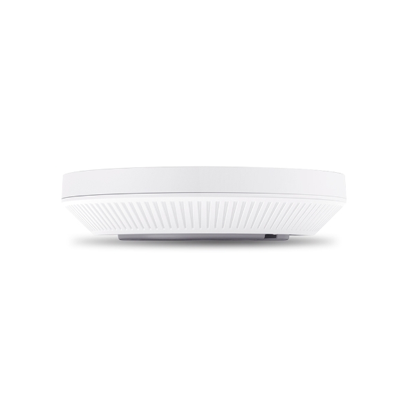 TP-LINK EAP653 - Point d'accès WiFi AX3000 Plafonnier – Image 4