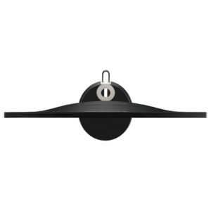 Alternative view of ViewSonic VX2485-MHU reconditionne