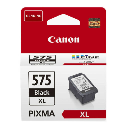 CANON PG-575XL Noir